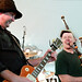 Trevor Tanner Photo 30