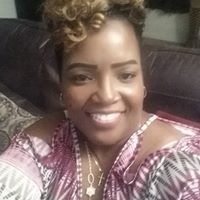 Diane Crawford Photo 4