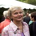 Cynthia Sullivan Photo 41