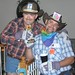 Adam Ennis Photo 27