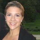 Michele Arnold Photo 4