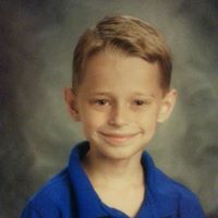 Martin Buckner Photo 1