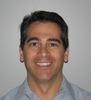 Jeff Schneider Photo 31