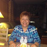 Lisa Unger Photo 1