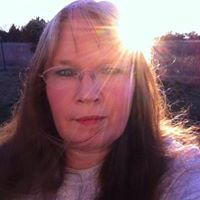 Barbara Ulrich Photo 7