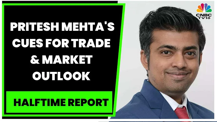 Pritesh Mehta Photo 22
