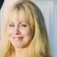 Judy Cormier Photo 2