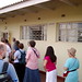 Ann Hartzell Photo 15