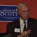 Gary Nelson Photo 54