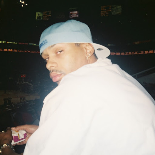 Johnnie Young Photo 14