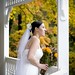 Robin Carden Photo 31