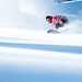 Bryan Fox Photo 45