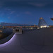 Randy Erickson Photo 37