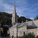 George Voelker Photo 17