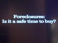 Myra Frazier Photo 4