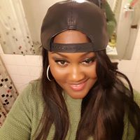 Erica Kimble Photo 6