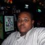 Jason Mcdowell Photo 25