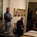 Andrew Ortman Photo 22