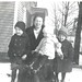 Grace Benson Photo 36