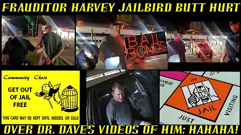 Harvey Manuel Photo 16