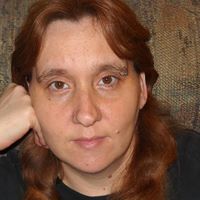 Bonnie Blaylock Photo 4