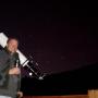 Anthony Arrigo Photo 20