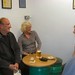 Maureen Wakefield Photo 18