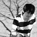 Jacob Block Photo 36