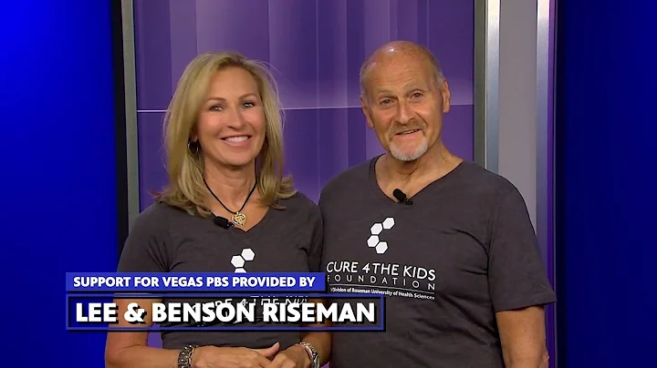 Benson Riseman Photo 10
