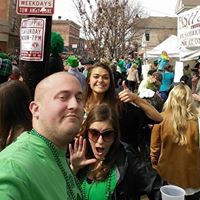Jon Cook Photo 5