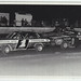 Gene Welch Photo 23