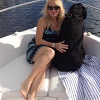 Judy Rosenberg Photo 5