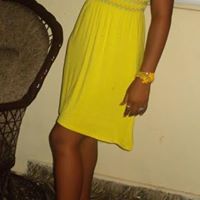 Diana Heredia Photo 1