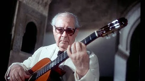 Reynaldo Segovia Photo 15