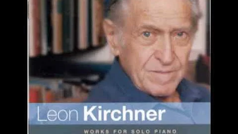 Peter Kirchner Photo 30