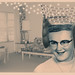 Margaret Mott Photo 33