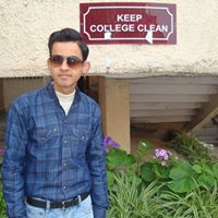 John Haider Photo 7