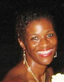 Patricia Briggs Photo 17