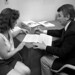 John Langan Photo 44