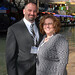 Jamie Metzger Photo 34