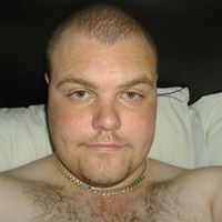 Damien Stewart Photo 6