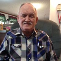 Ronnie Harrell Photo 5