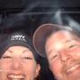 Jennifer Lytle Photo 37