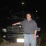 Keith Eddy Photo 22