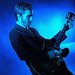 Daniel Kessler Photo 47