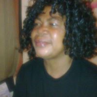 Beatrice Ofori Photo 2