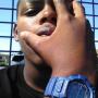 Brian Mcneal Photo 24