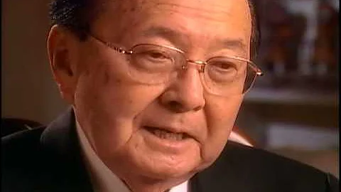 Masao Inouye Photo 5