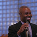 Scott Handel Photo 28