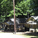 John Toolan Photo 22